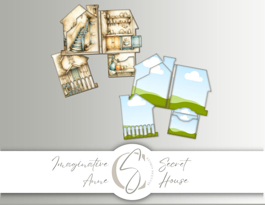 Success Circle — Monthly Membership