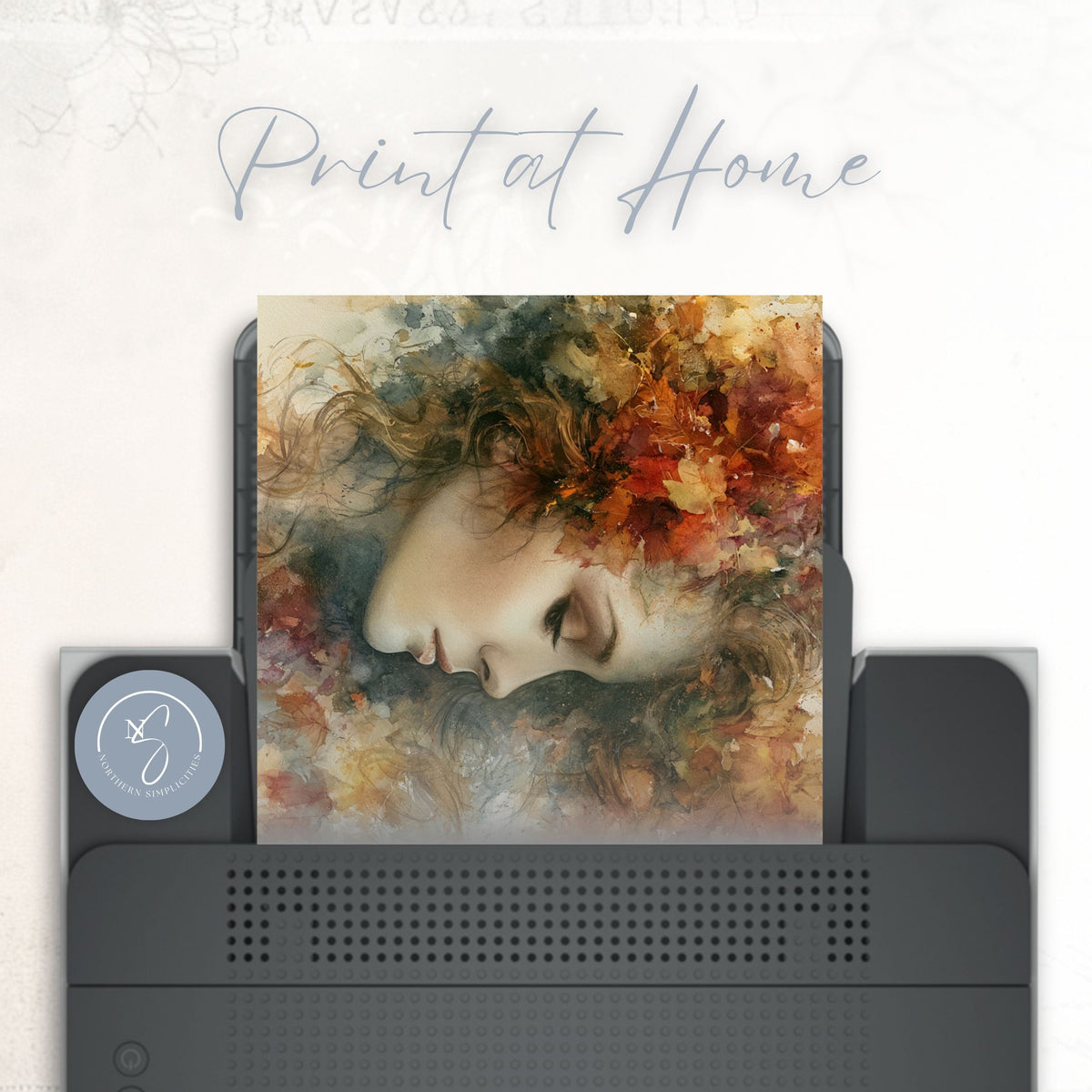 Gathered Moments Journal Papers