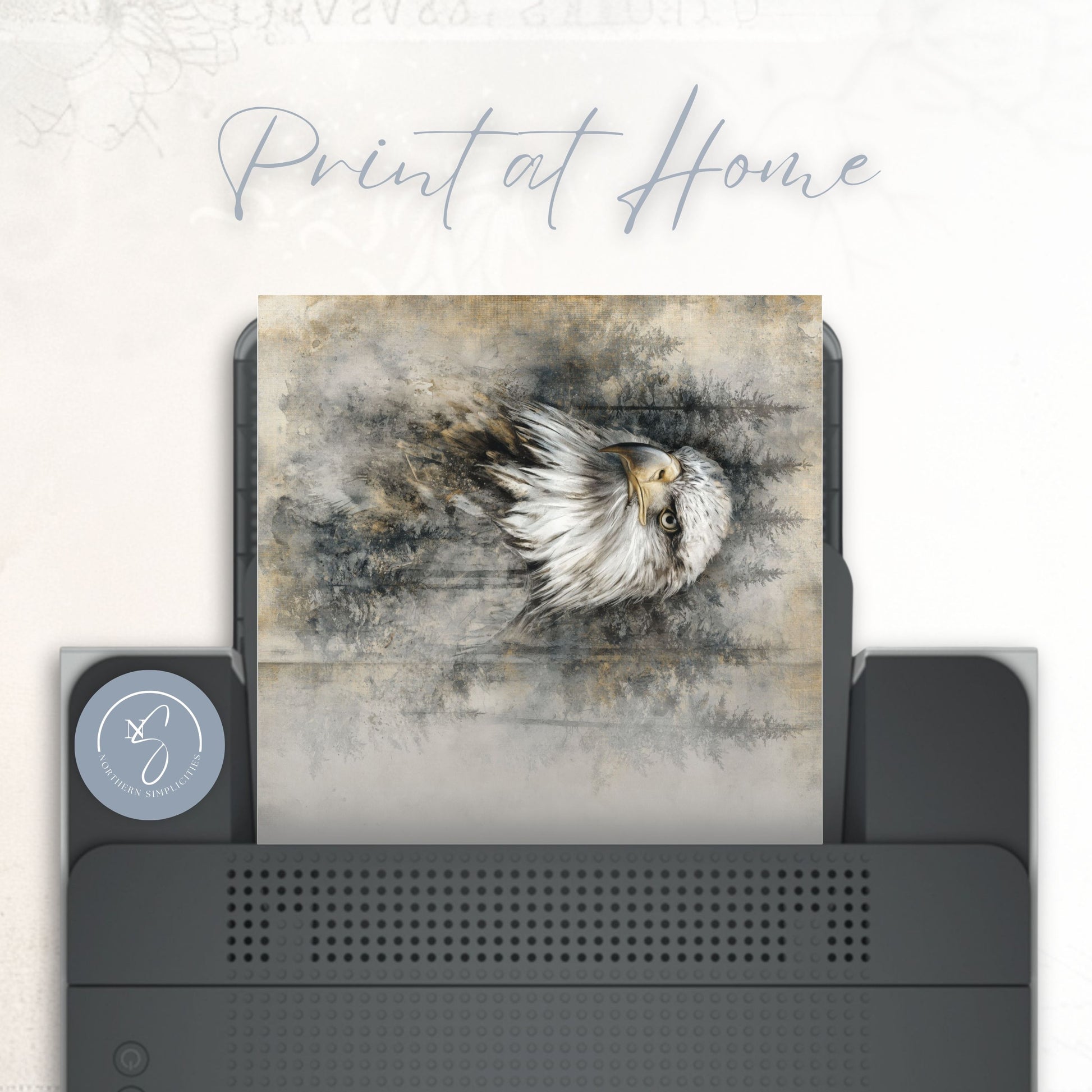 Northern Splendor Journal Papers