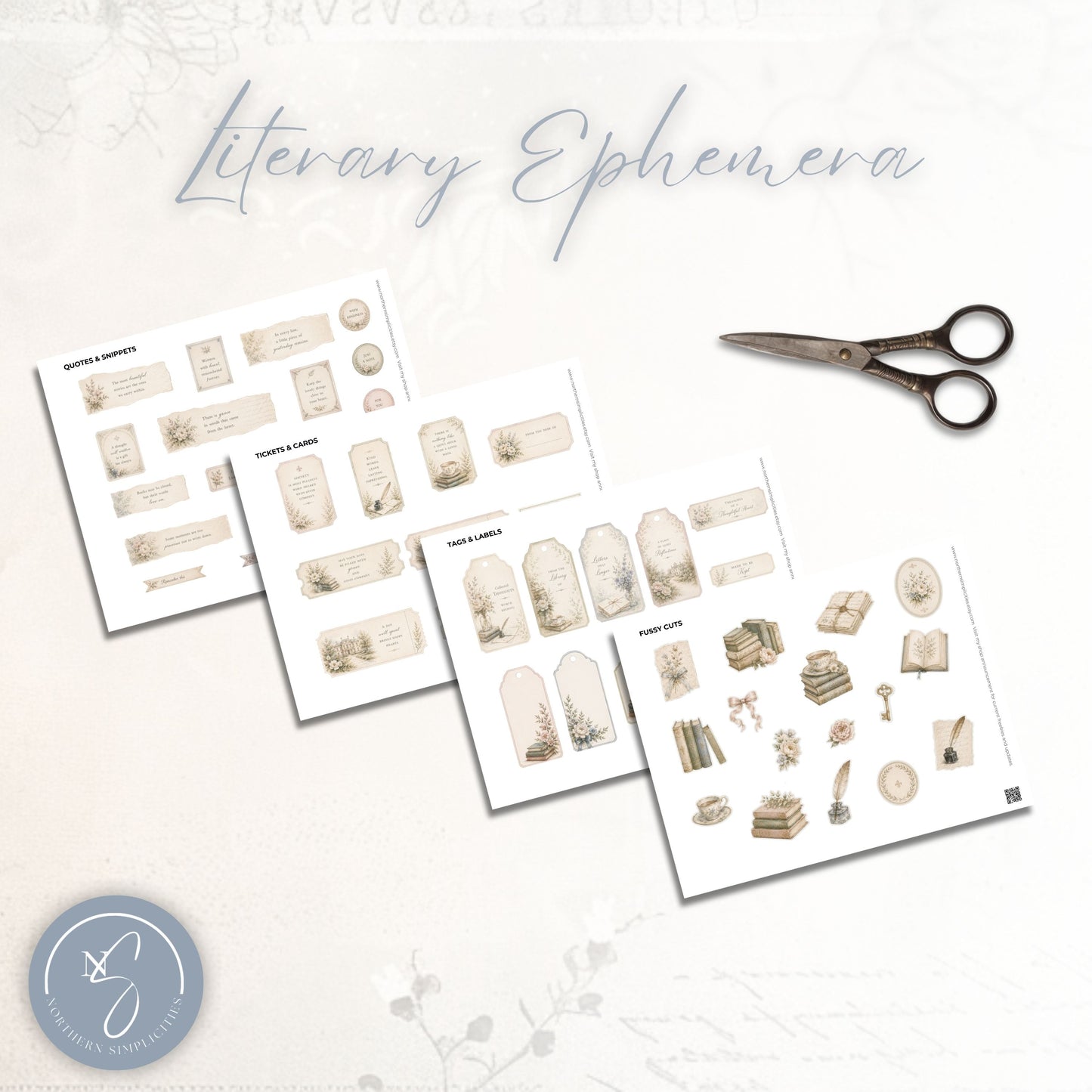 Regency Stories Complete Collection