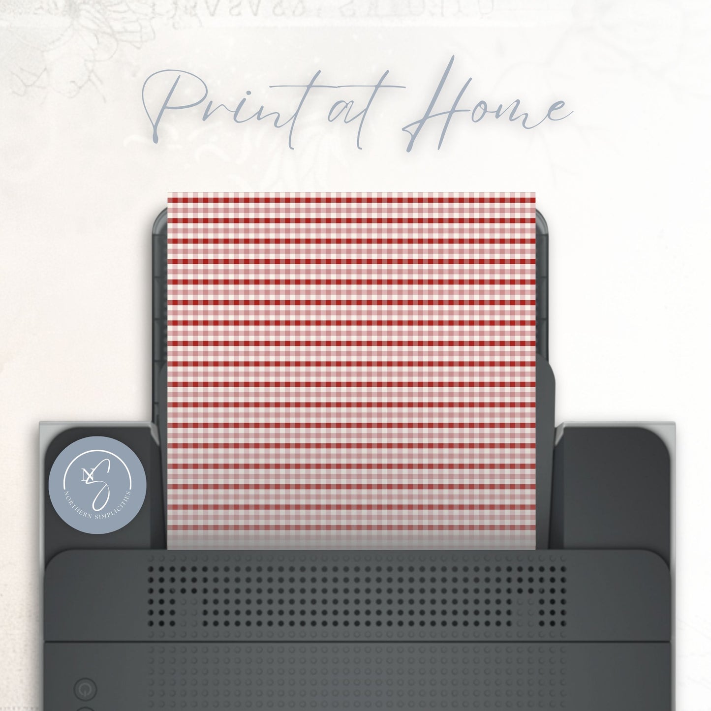 Grandma's Preserves Hidden Paperclip