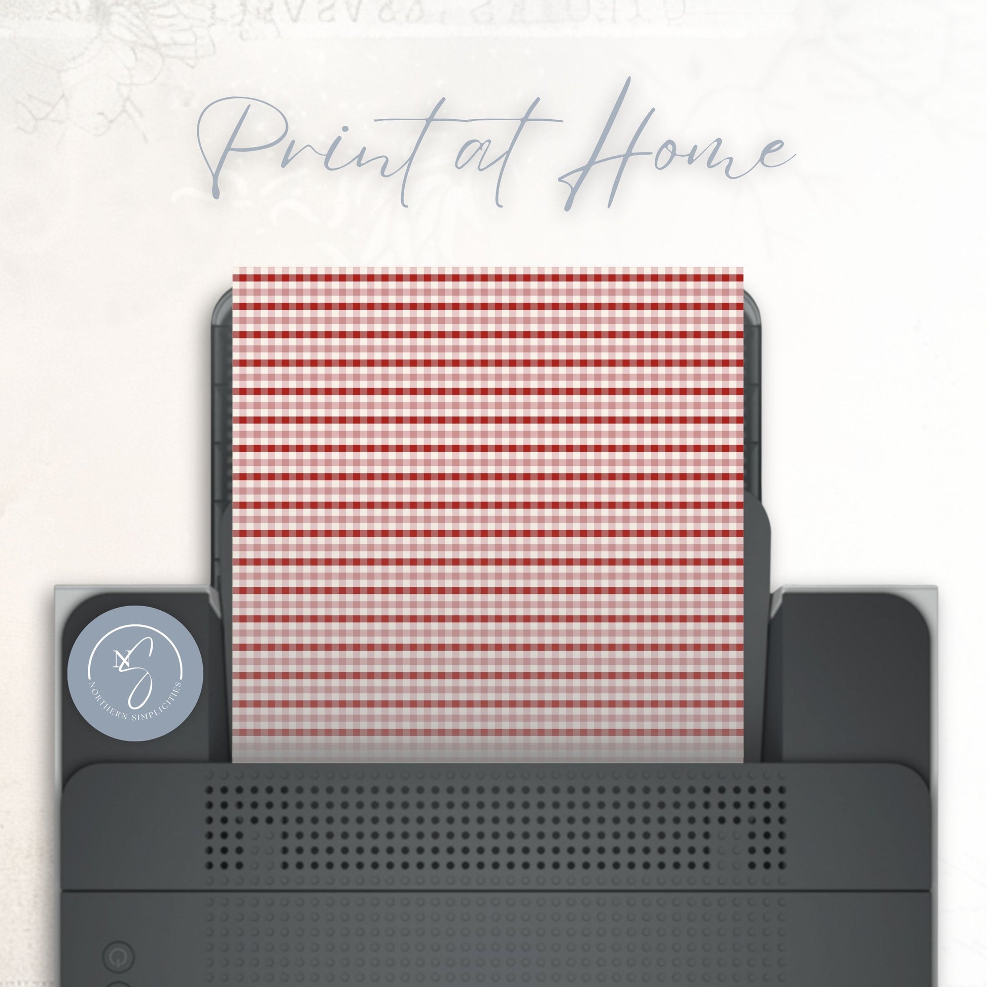 Grandma's Preserves Hidden Paperclip