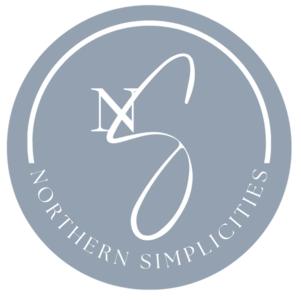 Northern Simplicities