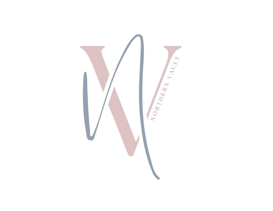 The Northern Vault Membership