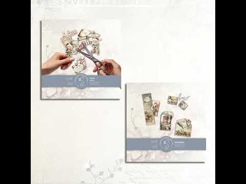 North Pole Complete Collection product preview