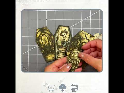 Product video preview