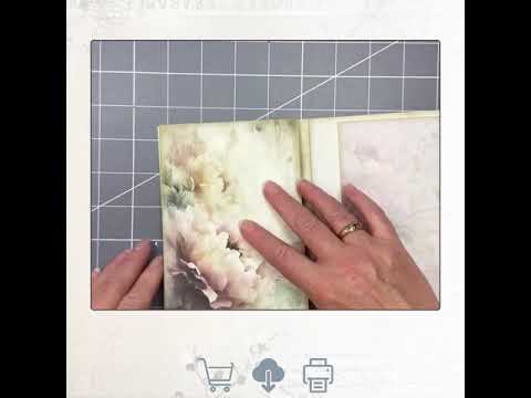 Product video preview