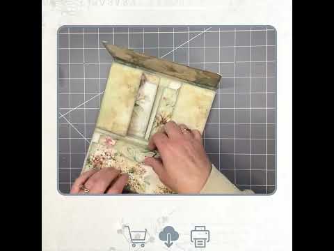 Product video preview