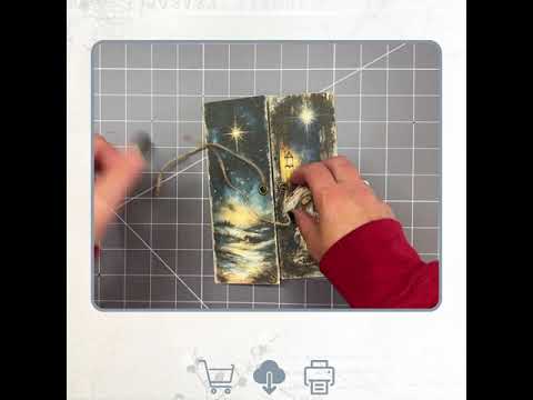 O Holy Night Folio product preview