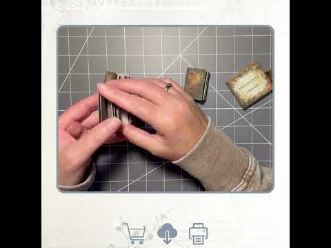 Product video preview