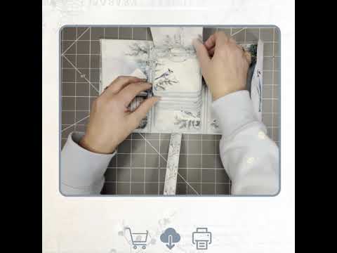Product video preview