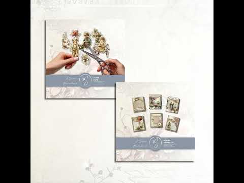 A Season Remembered Complete Collection product preview