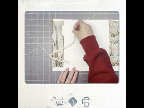 Product video preview