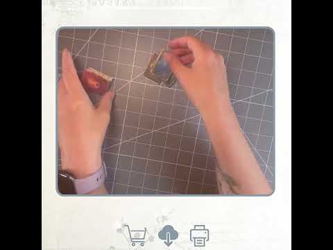 Product video preview