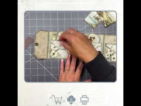 Product video preview